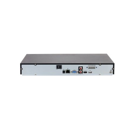 Dahua NVR4232-EI Standalone NVR